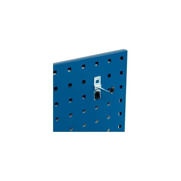 Bott Ltd Bott S1322014L5 Perfo Locking Tabs For Toolboards And Lock-On Toolholder Sets S1322014L5 - main